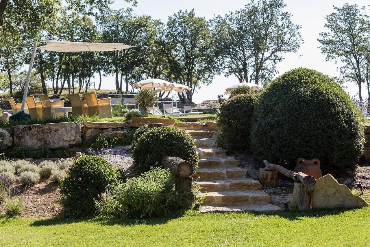 Villa Di Capovento Кастелина ин Шианти